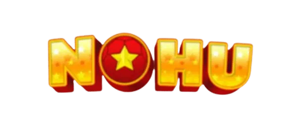 NOHU CNA – Siêu Phẩm Game Nổ Hũ Đổi Thưởng Phiên Bản AI #1